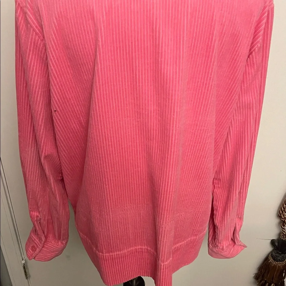 Top - Picture 6 of 7